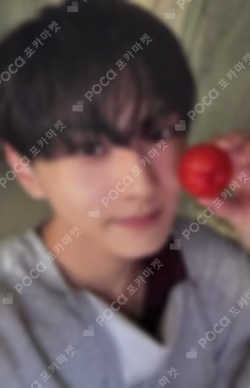 ENHYPEN JUNGWON photocard image