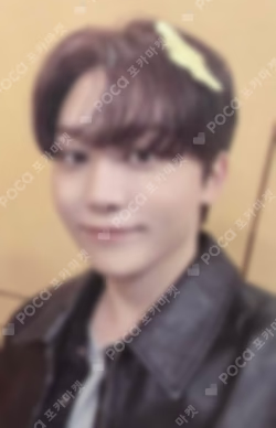 Serenade KTOWN4U LUCKY DRAW