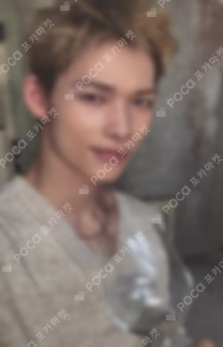 THE SIN : BLISS TAKE 1 Ver.