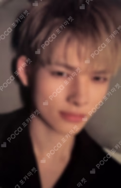 THE SIN : BLISS ENGENE Ver. NI-KI photocard image