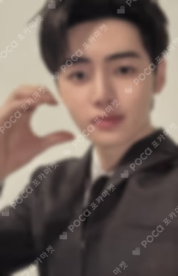 ENHYPEN SUNGHOON photocard image