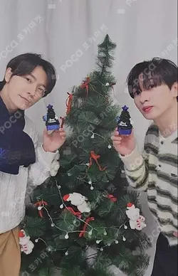 2025 SUPER JUNIOR-D＆E FAN PARTY [D＆E Home Coming] LIVE STREAMING