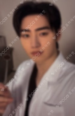 ENHYPEN SUNGHOON photocard image