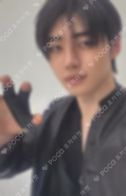 THE SIN : BLISS TAKE 3 Ver.