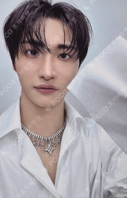 ATEEZ X ANITEEZ POP-UP STORE ANITEEZ IN Deja Vu OFFLINE EVENT