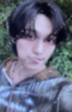 2026 DINOxPICHEOLIN [吉BOARD SHOW] Weverse Pickup (ALBUM)