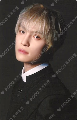 2025 WayV Concert Tour [NO Way OUT] BANDANA SET YANGYANG photocard image