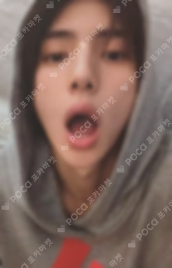 2026 CORTIS TOUR [PUT YOUR PHONE DOWN] BIRTHDAY PARTY WEVERSE