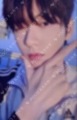 Setsuna Hanabi PHOTO CARD
