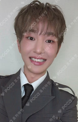 2025-26 ONEW WORLD TOUR [ONEW THE LIVE : PERCENT (%)] VIEWING CODE KTOWN4U