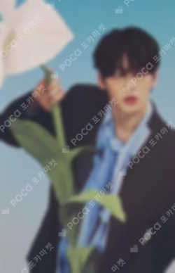 Setsuna Hanabi PHOTO CARD