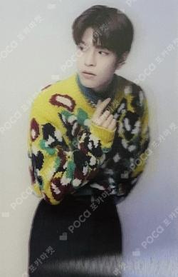DICON D'FESTA MINI EDITION : Stray Kids