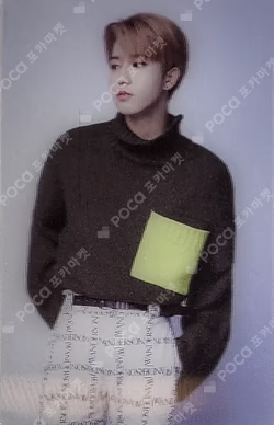 DICON D'FESTA MINI EDITION : Stray Kids