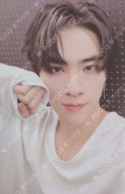Vision Wings SM STORE/Berriz Shop XIAOJUN photocard image