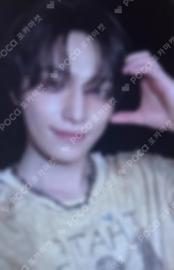 2026 DINOxPICHEOLIN [吉BOARD SHOW] Weverse Pickup (ALBUM)