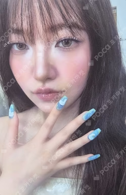 Velvet Summer SMini Ver.