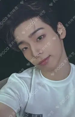 FEELM MAKESTAR