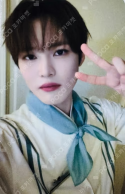 NCT DREAM 10TH ANNIVERSARY PARTY [THE SWEET DREAM HOTEL]