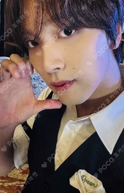 NCT DREAM 10TH ANNIVERSARY PARTY [THE SWEET DREAM HOTEL]