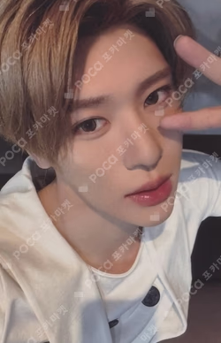 Ode to Love MAKESTAR
