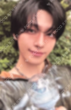 2026 DINOxPICHEOLIN [吉BOARD SHOW] CARAT ZONE