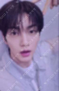 Setsuna Hanabi PHOTO CARD
