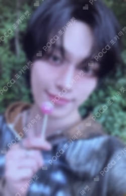 2026 DINOxPICHEOLIN [吉BOARD SHOW] Weverse Pickup (ALBUM)