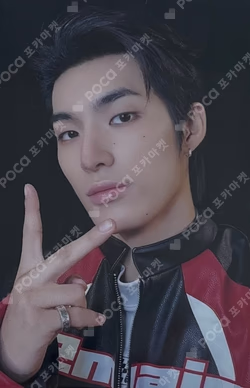 FEELM MAKESTAR