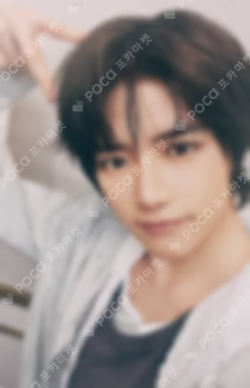 Setsuna Hanabi PHOTO CARD
