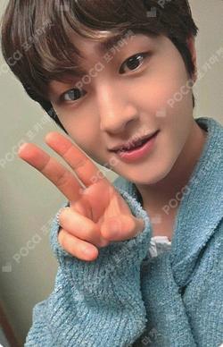 2025 ONEW CONCERT [ONEW THE LIVE : CONNECTION] IN TAIPEI LIVE STREAMING ONEW photocard image