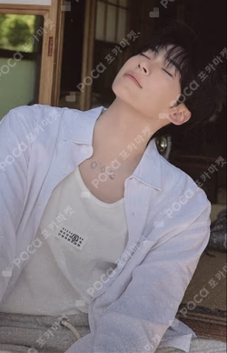 Kaiki LOVE TOWER RECORDS