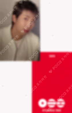 BTS WORLD TOUR 'ARIRANG' IN TOKYO FANCLUB BOOTH ARMY ZONE