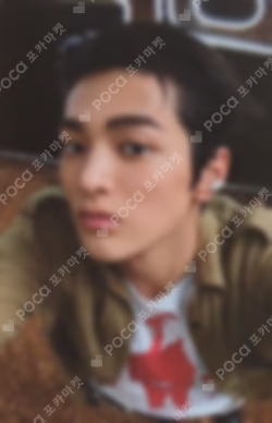 2026 CORTIS TOUR [PUT YOUR PHONE DOWN] BIRTHDAY PARTY WEVERSE