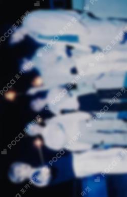 TXT Unit photocard image