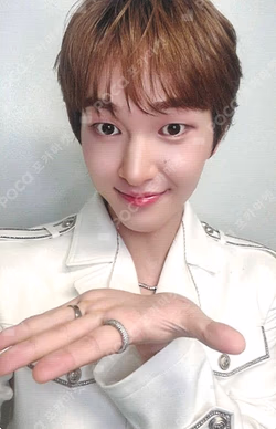2025-26 ONEW WORLD TOUR [ONEW THE LIVE : PERCENT (%)] VIEWING CODE