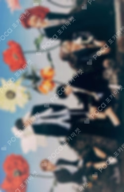 Setsuna Hanabi PHOTO CARD