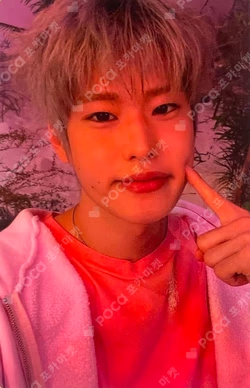 Sunburst Limited A Ver.