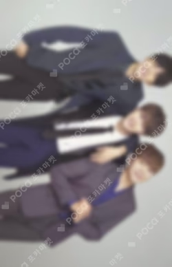 2018 SEVENTEEN CONCERT IDEAL CUT IN SEOUL TRADING CARD