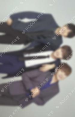 2018 SEVENTEEN CONCERT IDEAL CUT IN SEOUL TRADING CARD Unit photocard image