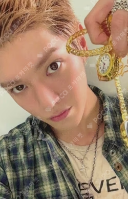 BLINGY APPLEMUSIC