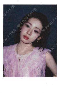 CHOOM KTOWN4U
