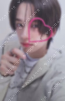 NO TRAGEDY LOVE GUIDE Ver.