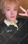 deal-of-the-week image