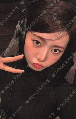 CHOOM KTOWN4U