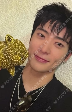 BLINGY APPLEMUSIC