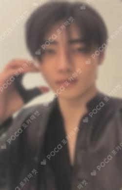 ENHYPEN SUNGHOON photocard image
