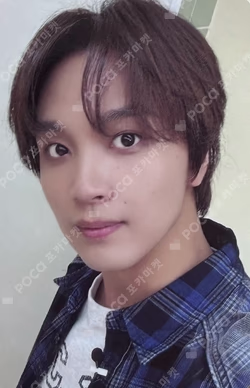 BLINGY COMEBACK LIVE PARTY