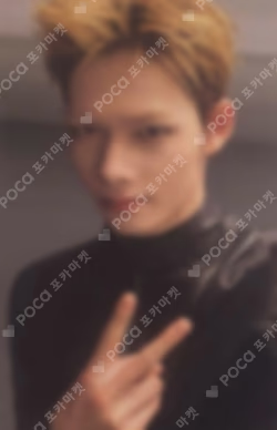 THE SIN : BLISS Weverse Albums ver.