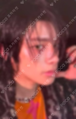 THE SIN : BLISS TAKE 4 Ver. JAKE photocard image
