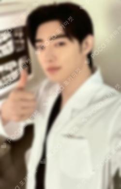 ENHYPEN SUNGHOON photocard image